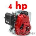 4Hp