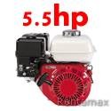 5.5Hp