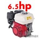 6.5Hp