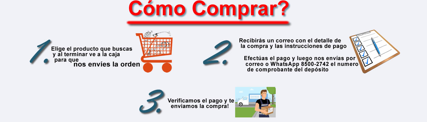 comocomprar.jpg