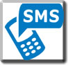 SMS
