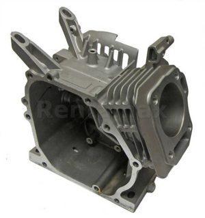 CILINDRO DE MOTOR BLOCK MOTOR STD GX160 12000-ZF1-020
