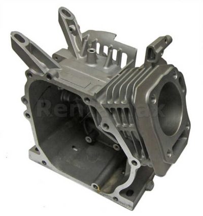 CILINDRO DE MOTOR BLOCK MOTOR STD GX200 12000-ZL0-010