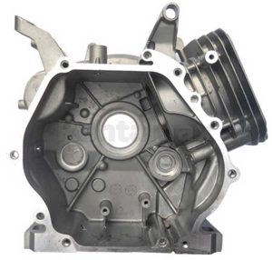 CILINDRO BLOCK MOTOR STD GX340 12000-Z7E-810