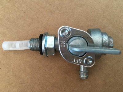 llave paso combustible 064-20084-00 064-20100-00 064-20100-01 0642008400 0642010000 0642010001