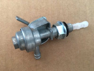 llave paso combustible 064-20084-00 064-20100-00 064-20100-01 0642008400 0642010000 0642010001