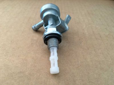 llave paso combustible 064-20084-00 064-20100-00 064-20100-01 0642008400 0642010000 0642010001
