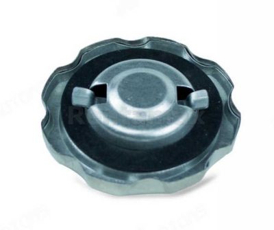 043-04300-15 ROBIN TAPON COMBUSTIBLE EH12