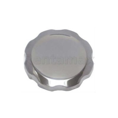 043-04300-15 ROBIN TAPON COMBUSTIBLE EH12
