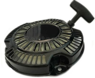 227–50811–10 arrancador yoyo robin ey20 eh12