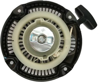 227–50811–10 arrancador yoyo robin ey20 eh12