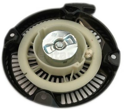 227–50811–10 arrancador yoyo robin ey20 eh12