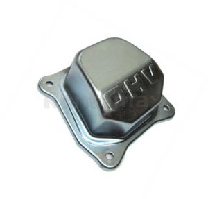 TAPA DE VALVULAS 5.5hp