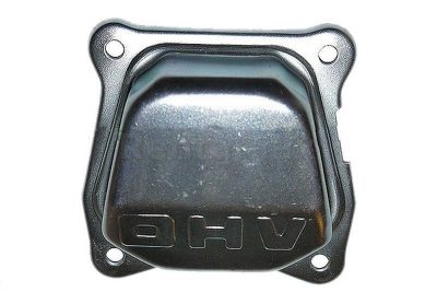 TAPA DE VALVULAS 5.5hp