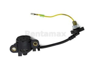 SENSOR NIVEL ACEITE BLOCK 8hp 8Hp 15510-ZE2-043