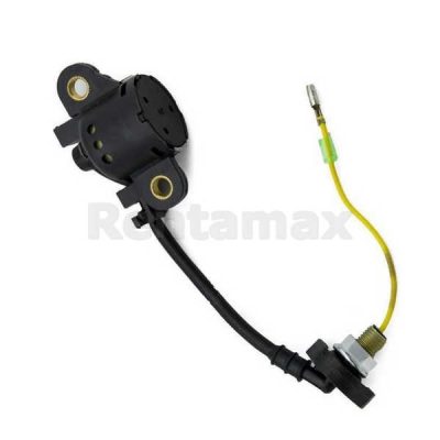 SENSOR NIVEL ACEITE BLOCK 8hp 8Hp 15510-ZE2-043