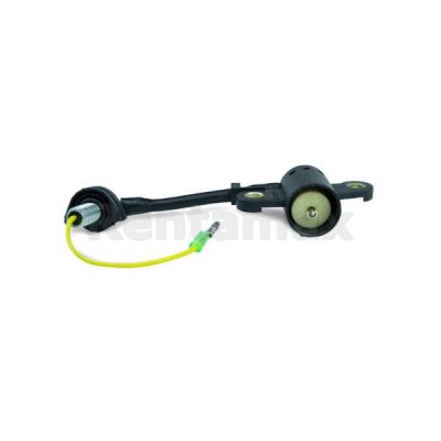 SENSOR NIVEL ACEITE BLOCK 8hp 8Hp 15510-ZE2-043