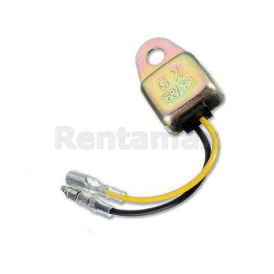 CONDENSADOR ALERTA NIVEL ACEITE 4hp 34150-ZH7-003 SN-120-434 34150-ZH7-023 34150-ZH7-013