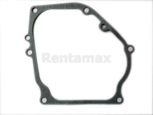 EMPAQUE TAPA MOTOR GX160 11381-ZH8-801