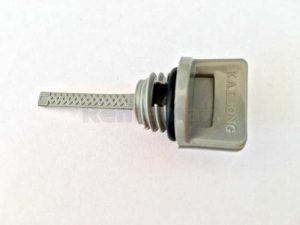 TAPON NIVEL ACEITE GX270 GX270 15600-735-003