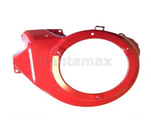 TAPA CARCAZA VENTILADOR 8hp 19610-ZE2-01OZL R280
