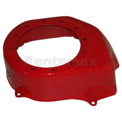 TAPA CARCAZA VENTILADOR 8hp 19610-ZE2-01OZL R280