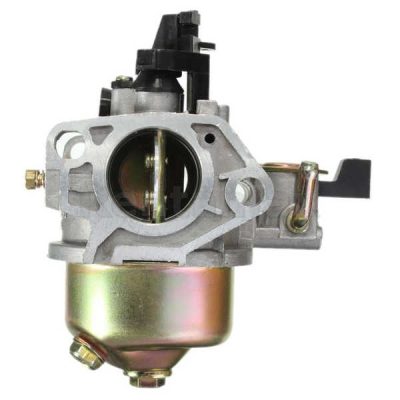 CARBURADOR 9hp 9Hp 16100-ZE2-W71 16100-ZE2-W32