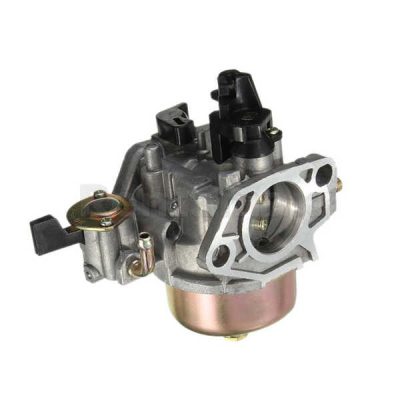 CARBURADOR 9hp 9Hp 16100-ZE2-W71 16100-ZE2-W32