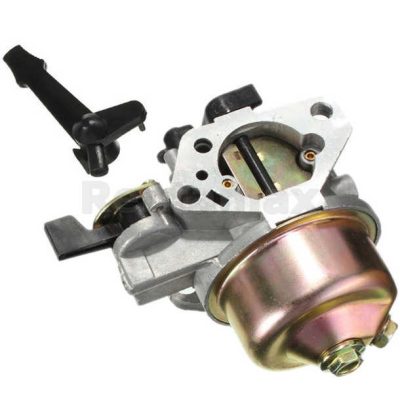 CARBURADOR 9hp 9Hp 16100-ZE2-W71 16100-ZE2-W32
