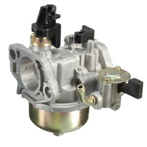 16100-ZE3-V01 CABURADOR 9Hp