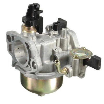 16100-ZE3-V01 CABURADOR 9Hp
