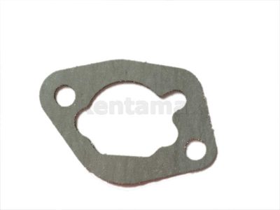 16220-ZE1-020 EMPAQUE AIRE LIMPIO PAPEL 4hp