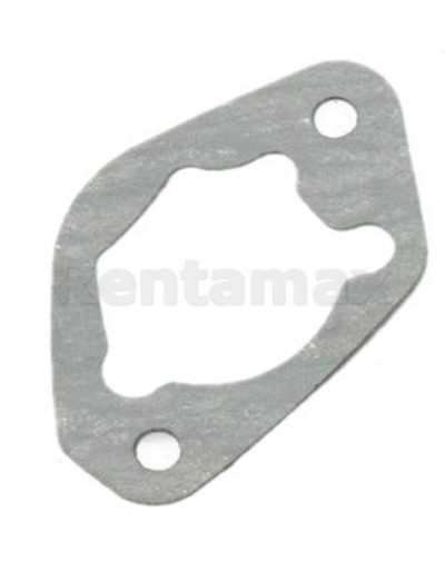 EMPAQUE AIRE LIMPIO PAPEL 8hp 16220-ZA0-702