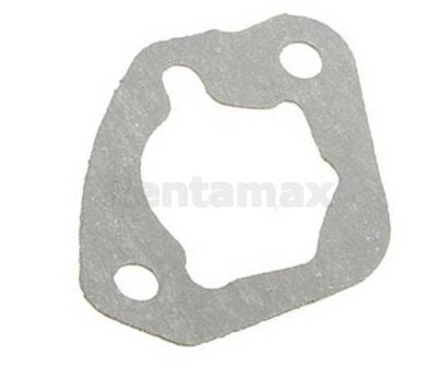 EMPAQUE AIRE LIMPIO PAPEL 8hp 16220-ZA0-702