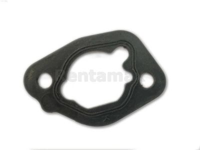 16220-ZE1-020 EMPAQUE AIRE LIMPIO 5,5Hp