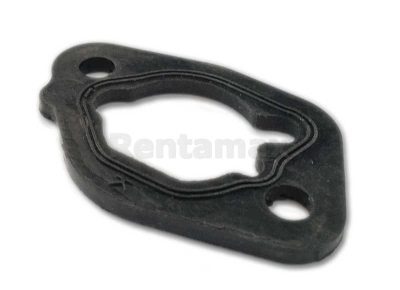 16220-ZE1-020 EMPAQUE AIRE LIMPIO 5,5Hp
