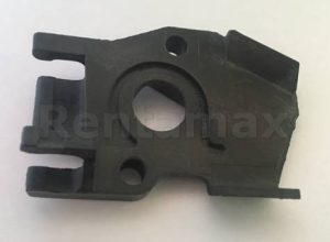 SEPARADOR VAQUELITA CARBURADOR 4hp