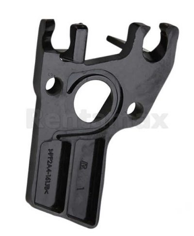 SEPARADOR VAQUELITA CARBURADOR 5.5hp