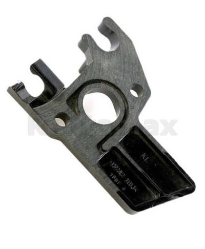 SEPARADOR VAQUELITA CARBURADOR 5.5hp