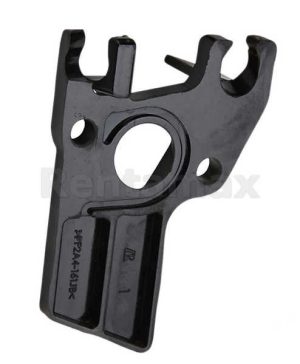 SEPARADOR VAQUELITA CARBURADOR 6.5hp