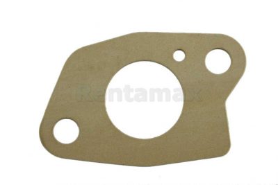 EMPAQUE CARBURADOR 4hp 4Hp 16221-ZH8-801
