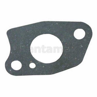EMPAQUE CARBURADOR 5.5hp 5,5Hp 16221-ZH8-801