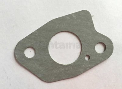 EMPAQUE CARBURADOR 5.5hp 5,5Hp 16221-ZH8-801