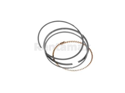 SET ANILLOS STD GX240