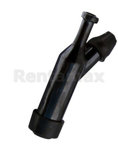 SUPRESOR CHUPON BUJIA 4hp 4Hp 30700-ZE1-013