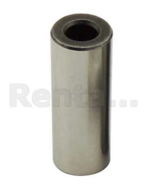 PIN PISTON GX340