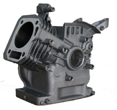 CILINDRO BLOCK MOTOR STD 11hp 12000-Z7E-810