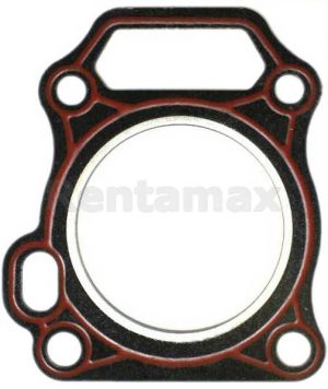 EMPAQUE CABEZOTE 389cc 12251-ZF6-W00