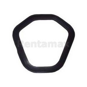 EMPAQUE TAPA VALVULAS 242cc 12391-ZE2-020 65789532