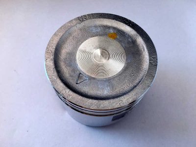 PISTON MOTOR 389CC 13101-ZF6-W00